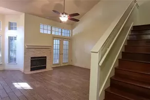 1462 Farrindon Cir, Lake Mary, FL 32746 - Photo 3