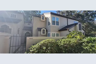 1462 Farrindon Circle #1462, Lake Mary, FL 32746 - Photo 1
