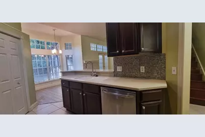 1462 Farrindon Circle #1462, Lake Mary, FL 32746 - Photo 9