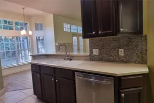 1462 Farrindon Cir, Lake Mary, FL 32746 - Photo 9