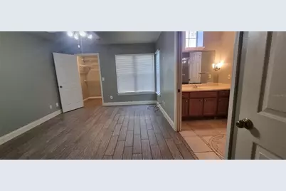 1462 Farrindon Circle #1462, Lake Mary, FL 32746 - Photo 11