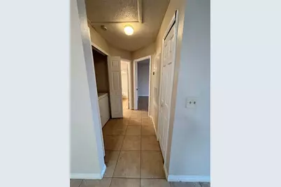 2030 Cascades Boulevard #303, Kissimmee, FL 34741 - Photo 7