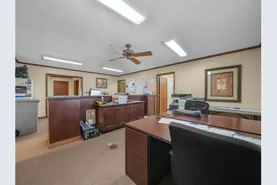 112 N Poplar Avenue, Sanford, FL 32771 - Photo 3