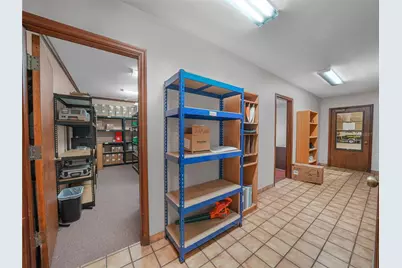 112 N Poplar Avenue, Sanford, FL 32771 - Photo 7