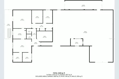 112 N Poplar Avenue, Sanford, FL 32771 - Photo 13