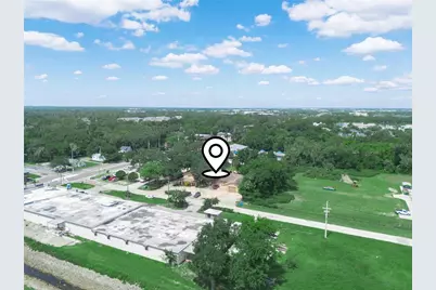 112 N Poplar Avenue, Sanford, FL 32771 - Photo 11