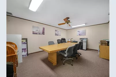 112 N Poplar Avenue, Sanford, FL 32771 - Photo 5