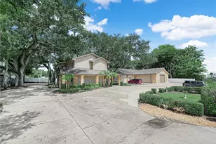 112 N Poplar Ave, Sanford, FL 32771 - Photo 1