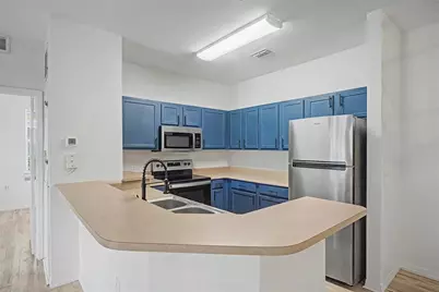 8225 Claire Ann Drive #101, Orlando, FL 32825 - Photo 13