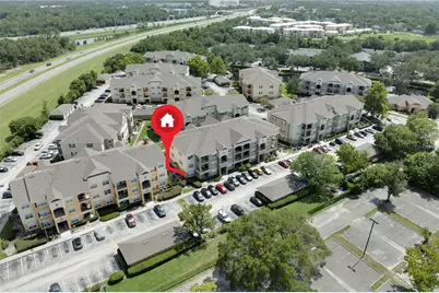 8225 Claire Ann Drive #101, Orlando, FL 32825 - Photo 39