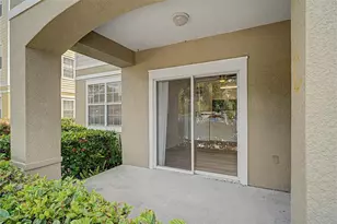 8225 Claire Ann Dr, Orlando, FL 32825 - Photo 33