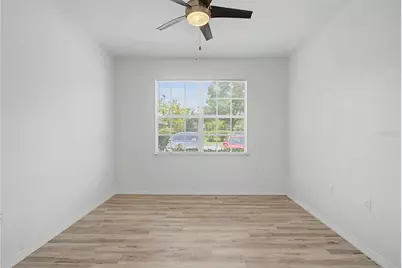 8225 Claire Ann Drive #101, Orlando, FL 32825 - Photo 19