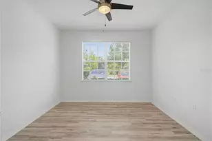 8225 Claire Ann Dr, Orlando, FL 32825 - Photo 19