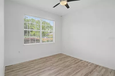 8225 Claire Ann Drive #101, Orlando, FL 32825 - Photo 25