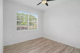8225 Claire Ann Dr, Orlando, FL 32825 - Photo 25