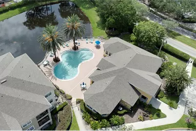 8225 Claire Ann Drive #101, Orlando, FL 32825 - Photo 35