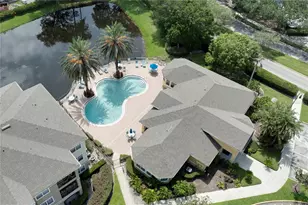 8225 Claire Ann Dr, Orlando, FL 32825 - Photo 35