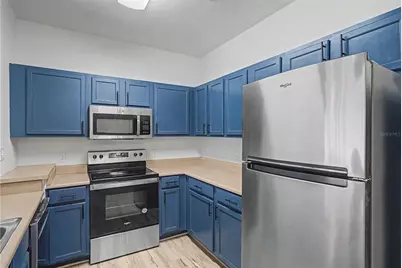 8225 Claire Ann Drive #101, Orlando, FL 32825 - Photo 15