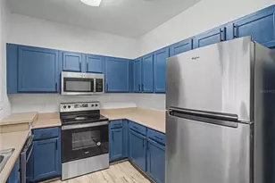 8225 Claire Ann Dr, Orlando, FL 32825 - Photo 15