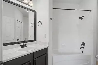 8225 Claire Ann Drive #101, Orlando, FL 32825 - Photo 21