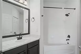 8225 Claire Ann Dr, Orlando, FL 32825 - Photo 21