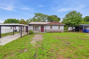 3008 N 43rd St, Tampa, FL 33605 - Photo 1