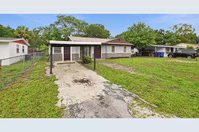 3008 N 43rd Street, Tampa, FL 33605 - Photo 3