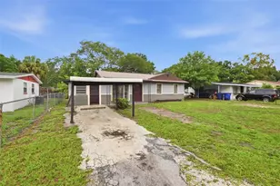 3008 N 43rd St, Tampa, FL 33605 - Photo 3