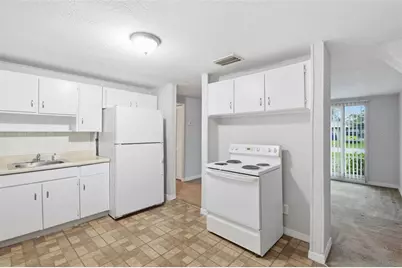 3008 N 43rd Street, Tampa, FL 33605 - Photo 13