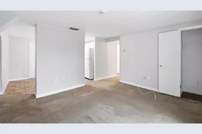 3008 N 43rd Street, Tampa, FL 33605 - Photo 11