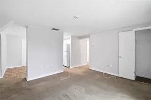 3008 N 43rd St, Tampa, FL 33605 - Photo 11