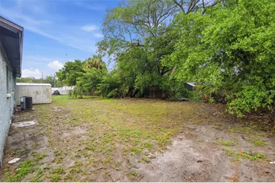 3008 N 43rd Street, Tampa, FL 33605 - Photo 35
