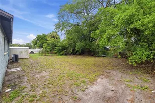 3008 N 43rd St, Tampa, FL 33605 - Photo 35