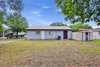3008 N 43rd Street, Tampa, FL 33605 - Photo 39