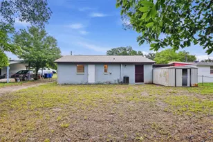 3008 N 43rd St, Tampa, FL 33605 - Photo 39