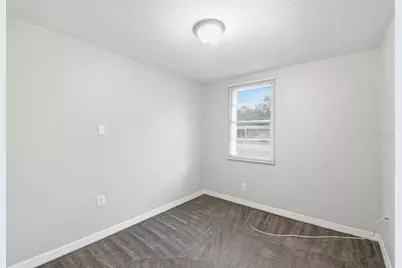 3008 N 43rd Street, Tampa, FL 33605 - Photo 25