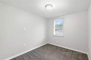 3008 N 43rd St, Tampa, FL 33605 - Photo 25