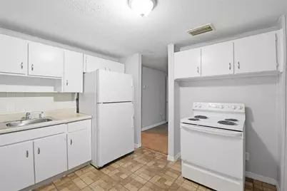 3008 N 43rd Street, Tampa, FL 33605 - Photo 15