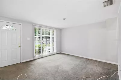 3008 N 43rd Street, Tampa, FL 33605 - Photo 9