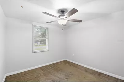 3008 N 43rd Street, Tampa, FL 33605 - Photo 19