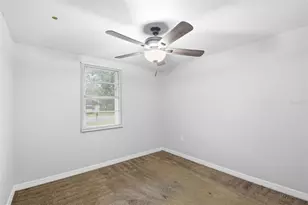 3008 N 43rd St, Tampa, FL 33605 - Photo 19