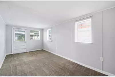 3008 N 43rd Street, Tampa, FL 33605 - Photo 29