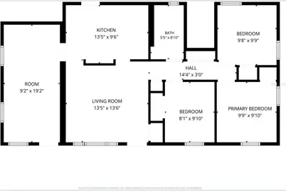 3008 N 43rd Street, Tampa, FL 33605 - Photo 41