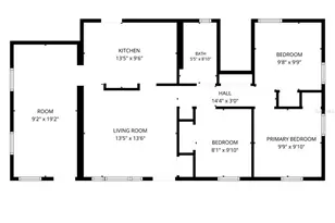 3008 N 43rd St, Tampa, FL 33605 - Photo 41