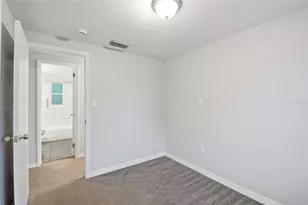 3008 N 43rd St, Tampa, FL 33605 - Photo 27