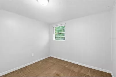 3008 N 43rd Street, Tampa, FL 33605 - Photo 23