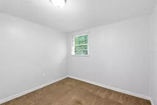 3008 N 43rd St, Tampa, FL 33605 - Photo 23