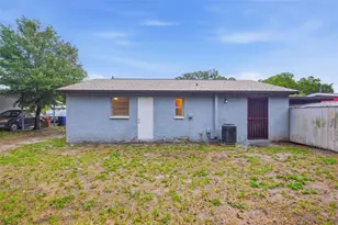 3008 N 43rd St, Tampa, FL 33605 - Photo 37
