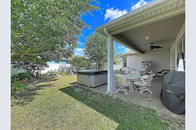 14530 Balloch Drive, Hudson, FL 34667 - Photo 77