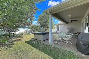 14530 Balloch Dr, Hudson, FL 34667 - Photo 77